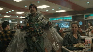 Удачи, веселья, не сдохни кадр 9 в качестве на Эмбликс Удачи, веселья, не сдохни кадр 9 онлайн-кинотеатр Эмбликс