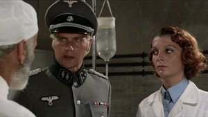 Экспериментальный лагерь СС кадр 1 в качестве на Эмбликс Экспериментальный лагерь СС кадр 1 онлайн-кинотеатр Эмбликс