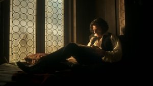 Франкенштейн кадр 130 в качестве на Эмбликс Франкенштейн кадр 130 онлайн-кинотеатр Эмбликс