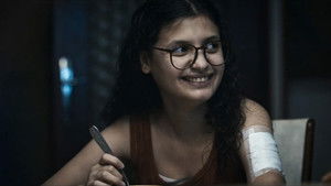 Альфа кадр 22 в качестве на Эмбликс Альфа кадр 22 онлайн-кинотеатр Эмбликс