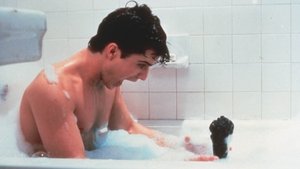 Повреждение мозга кадр 22 в качестве на Эмбликс Повреждение мозга кадр 22 онлайн-кинотеатр Эмбликс