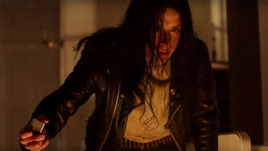 Властелины хаоса кадр 4 в качестве на Эмбликс Властелины хаоса кадр 4 онлайн-кинотеатр Эмбликс