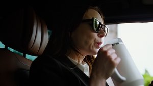 Бугония кадр 35 в качестве на Эмбликс Бугония кадр 35 онлайн-кинотеатр Эмбликс