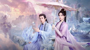 Вечность в моменте кадр 2 на emblix online Вечность в моменте кадр 2 на Эмбликс в Hd