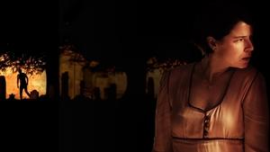 Род мужской кадр 4 в качестве на Эмбликс Род мужской кадр 4 онлайн-кинотеатр Эмбликс