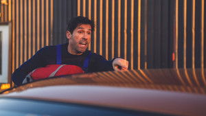 Неукротимый кадр 6 в качестве на Эмбликс Неукротимый кадр 6 онлайн-кинотеатр Эмбликс