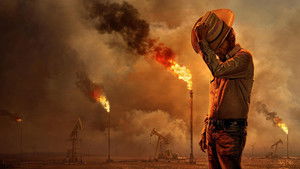 Землевладелец кадр 30 на emblix online Землевладелец кадр 30 на Эмбликс в Hd