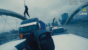 Казнить нельзя помиловать кадр 12 в качестве на Эмбликс Казнить нельзя помиловать кадр 12 онлайн-кинотеатр Эмбликс