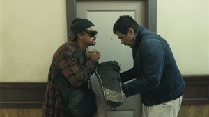 Битва за битвой кадр 89 в качестве на Эмбликс Битва за битвой кадр 89 онлайн-кинотеатр Эмбликс