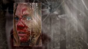 Потеряшка Джой кадр 2 в качестве на Эмбликс Потеряшка Джой кадр 2 онлайн-кинотеатр Эмбликс