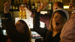 Благосердная ночь кадр 10 в качестве на Эмбликс Благосердная ночь кадр 10 онлайн-кинотеатр Эмбликс