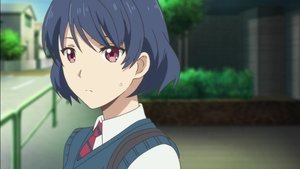 Домашняя Девушка кадр 11 emblix онлайн кинотеатр Домашняя Девушка кадр 11 online emblix