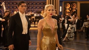 Поцелуй женщины-паука кадр 10 в качестве на Эмбликс Поцелуй женщины-паука кадр 10 онлайн-кинотеатр Эмбликс