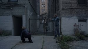 Пойман с поличным кадр 37 в качестве на Эмбликс Пойман с поличным кадр 37 онлайн-кинотеатр Эмбликс