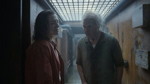 Диггер кадр 76 в качестве на Эмбликс Диггер кадр 76 онлайн-кинотеатр Эмбликс