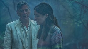 Джей Келли кадр 12 в качестве на Эмбликс Джей Келли кадр 12 онлайн-кинотеатр Эмбликс