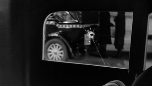 Завещание доктора Мабузе кадр 3 в качестве на Эмбликс Завещание доктора Мабузе кадр 3 онлайн-кинотеатр Эмбликс