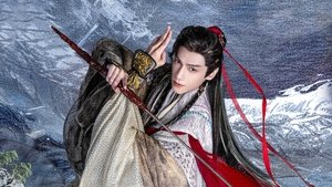 Песнь Водяного Дракона / Песня водного дракона / Шепот судьбы / Тысяча невзгод / Водный дракон Инь кадр 16 на emblix online Песнь Водяного Дракона / Песня водного дракона / Шепот судьбы / Тысяча невзгод / Водный дракон Инь кадр 16 на Эмбликс в Hd