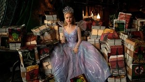 Злая. Часть 2 кадр 27 в качестве на Эмбликс Злая. Часть 2 кадр 27 онлайн-кинотеатр Эмбликс