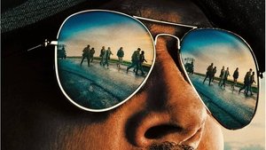 Долгая прогулка кадр 45 в качестве на Эмбликс Долгая прогулка кадр 45 онлайн-кинотеатр Эмбликс