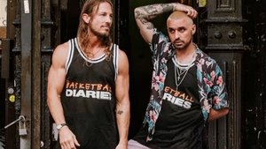 Банни кадр 1 в качестве на Эмбликс Банни кадр 1 онлайн-кинотеатр Эмбликс