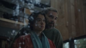 Крипер кадр 42 в качестве на Эмбликс Крипер кадр 42 онлайн-кинотеатр Эмбликс