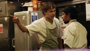 Сорванец кадр 14 в качестве на Эмбликс Сорванец кадр 14 онлайн-кинотеатр Эмбликс