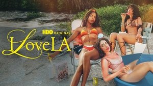 Я люблю Лос-Анджелес кадр 11 на emblix online Я люблю Лос-Анджелес кадр 11 на Эмбликс в Hd