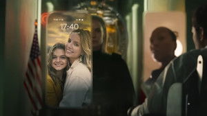 Казнить нельзя помиловать кадр 22 в качестве на Эмбликс Казнить нельзя помиловать кадр 22 онлайн-кинотеатр Эмбликс