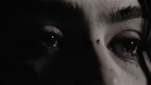 Момент кадр 4 в качестве на Эмбликс Момент кадр 4 онлайн-кинотеатр Эмбликс