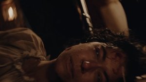 Крипер кадр 61 в качестве на Эмбликс Крипер кадр 61 онлайн-кинотеатр Эмбликс