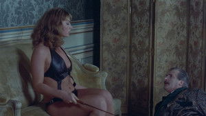 Английское воспитание кадр 2 в качестве на Эмбликс Английское воспитание кадр 2 онлайн-кинотеатр Эмбликс