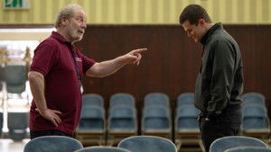 Я ругаюсь кадр 6 в качестве на Эмбликс Я ругаюсь кадр 6 онлайн-кинотеатр Эмбликс