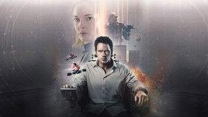 Mercy кадр 2 в качестве на Эмбликс Mercy кадр 2 онлайн-кинотеатр Эмбликс