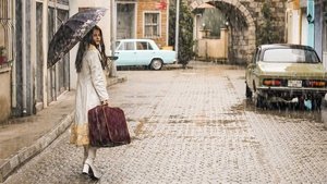 Обязательная цель любви кадр 4 в качестве на Эмбликс Обязательная цель любви кадр 4 онлайн-кинотеатр Эмбликс