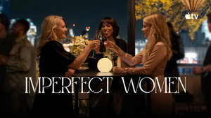 Imperfect Women кадр 7 на emblix online Imperfect Women кадр 7 на Эмбликс в Hd