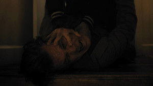 Орудия кадр 99 в качестве на Эмбликс Орудия кадр 99 онлайн-кинотеатр Эмбликс