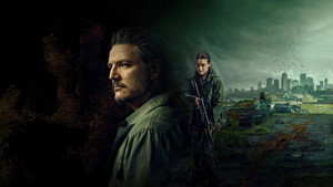 Одни из нас кадр 10 на emblix online Одни из нас кадр 10 на Эмбликс в Hd