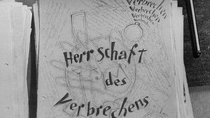 Завещание доктора Мабузе кадр 18 в качестве на Эмбликс Завещание доктора Мабузе кадр 18 онлайн-кинотеатр Эмбликс