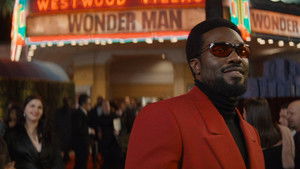 Чудо-человек кадр 19 на emblix online Чудо-человек кадр 19 на Эмбликс в Hd