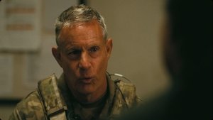 Битва за битвой кадр 108 в качестве на Эмбликс Битва за битвой кадр 108 онлайн-кинотеатр Эмбликс