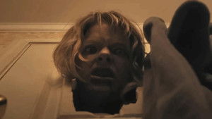 Орудия кадр 75 в качестве на Эмбликс Орудия кадр 75 онлайн-кинотеатр Эмбликс