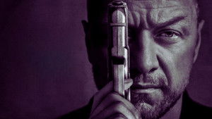 Поза кадр 4 в качестве на Эмбликс Поза кадр 4 онлайн-кинотеатр Эмбликс