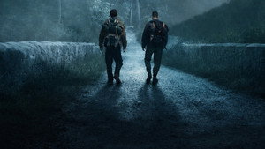 33 дня кадр 2 на emblix online 33 дня кадр 2 на Эмбликс в Hd