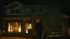 Никто кадр 51 в качестве на Эмбликс Никто кадр 51 онлайн-кинотеатр Эмбликс