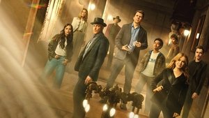 Иллюзия обмана 3 кадр 24 в качестве на Эмбликс Иллюзия обмана 3 кадр 24 онлайн-кинотеатр Эмбликс