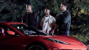 Ворота кадр 2 в качестве на Эмбликс Ворота кадр 2 онлайн-кинотеатр Эмбликс