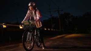 Пять ночей с Фредди 2 кадр 61 в качестве на Эмбликс Пять ночей с Фредди 2 кадр 61 онлайн-кинотеатр Эмбликс