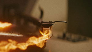 Никто кадр 50 в качестве на Эмбликс Никто кадр 50 онлайн-кинотеатр Эмбликс