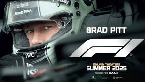 F1 кадр 88 в качестве на Эмбликс F1 кадр 88 онлайн-кинотеатр Эмбликс